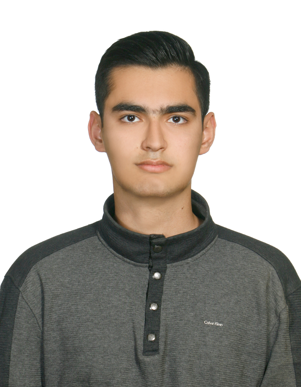 Biology Olympiad and stem cell and Regenerative Medicine Olympiad